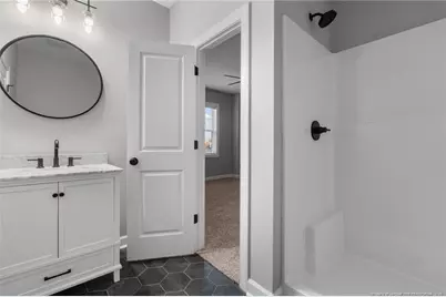 183 Mahogany Court, Cameron, NC 28326 - Photo 31