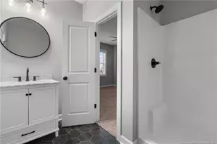 183 Mahogany Ct, Cameron, NC 28326 - Photo 31