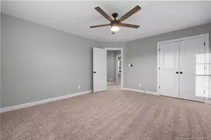 183 Mahogany Ct, Cameron, NC 28326 - Photo 25