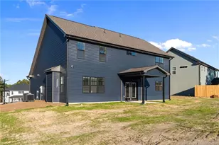 183 Mahogany Ct, Cameron, NC 28326 - Photo 41