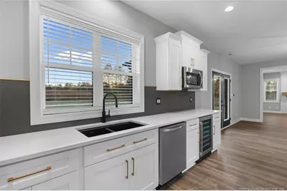 183 Mahogany Court, Cameron, NC 28326 - Photo 13