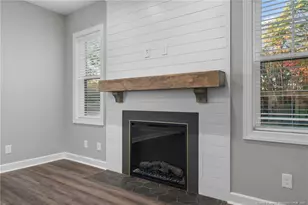 183 Mahogany Ct, Cameron, NC 28326 - Photo 5