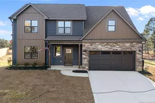 183 Mahogany Ct, Cameron, NC 28326 - Photo 35