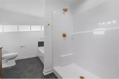 183 Mahogany Court, Cameron, NC 28326 - Photo 19