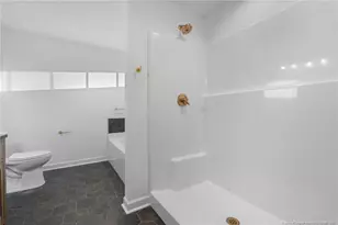 183 Mahogany Ct, Cameron, NC 28326 - Photo 19