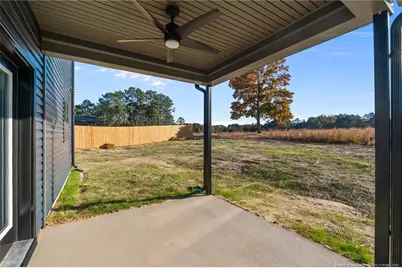 183 Mahogany Court, Cameron, NC 28326 - Photo 45