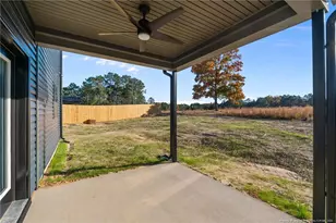 183 Mahogany Ct, Cameron, NC 28326 - Photo 45