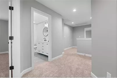 183 Mahogany Court, Cameron, NC 28326 - Photo 27