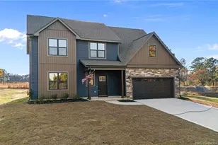 183 Mahogany Ct, Cameron, NC 28326 - Photo 37