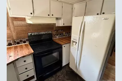 10321 Sierra Court, Laurinburg, NC 28352 - Photo 11