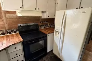 10321 Sierra Ct, Laurinburg, NC 28352 - Photo 11