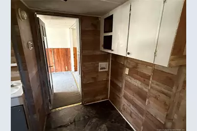 10321 Sierra Court, Laurinburg, NC 28352 - Photo 5