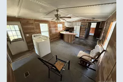 10321 Sierra Court, Laurinburg, NC 28352 - Photo 13