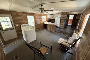 10321 Sierra Ct, Laurinburg, NC 28352 - Photo 13