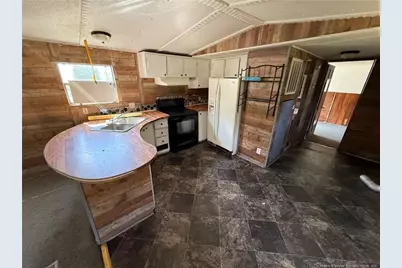 10321 Sierra Court, Laurinburg, NC 28352 - Photo 9