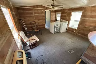 10321 Sierra Ct, Laurinburg, NC 28352 - Photo 7