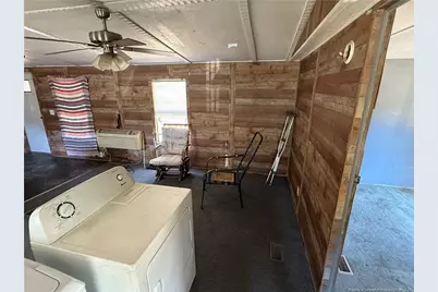 10321 Sierra Court, Laurinburg, NC 28352 - Photo 15