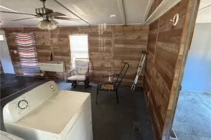 10321 Sierra Ct, Laurinburg, NC 28352 - Photo 15