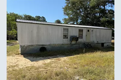 10321 Sierra Court, Laurinburg, NC 28352 - Photo 3