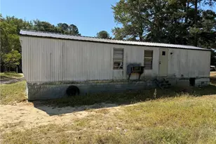 10321 Sierra Ct, Laurinburg, NC 28352 - Photo 3