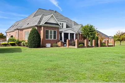 4173 Willowgate Drive, Fayetteville, NC 28312 - Photo 43