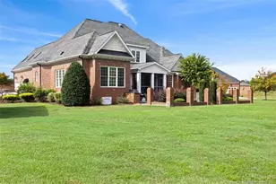 4173 Willowgate Dr, Fayetteville, NC 28312 - Photo 43