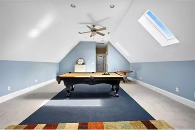 4173 Willowgate Drive, Fayetteville, NC 28312 - Photo 21