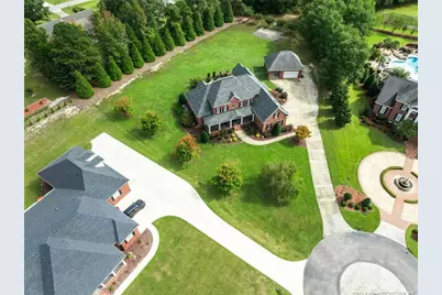 4173 Willowgate Drive, Fayetteville, NC 28312 - Photo 5