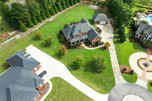 4173 Willowgate Dr, Fayetteville, NC 28312 - Photo 5