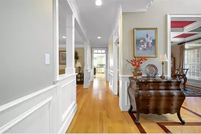 4173 Willowgate Drive, Fayetteville, NC 28312 - Photo 7