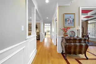 4173 Willowgate Dr, Fayetteville, NC 28312 - Photo 7