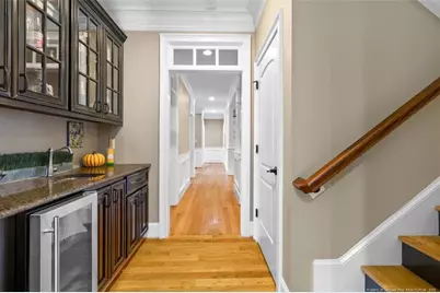 4173 Willowgate Drive, Fayetteville, NC 28312 - Photo 17