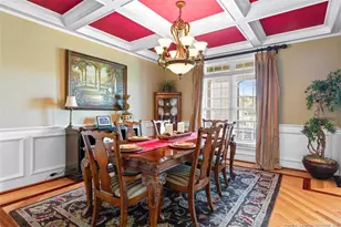 4173 Willowgate Dr, Fayetteville, NC 28312 - Photo 9