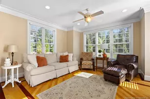 4173 Willowgate Dr, Fayetteville, NC 28312 - Photo 19