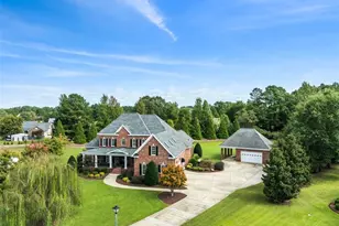 4173 Willowgate Dr, Fayetteville, NC 28312 - Photo 3