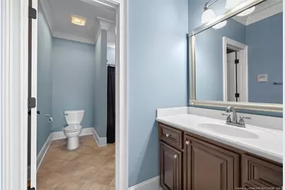 4173 Willowgate Drive, Fayetteville, NC 28312 - Photo 27