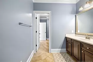 4173 Willowgate Dr, Fayetteville, NC 28312 - Photo 23