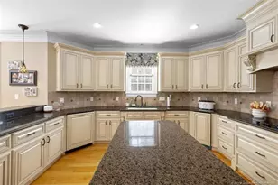 4173 Willowgate Dr, Fayetteville, NC 28312 - Photo 13