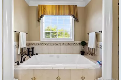 4173 Willowgate Drive, Fayetteville, NC 28312 - Photo 35