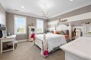 4173 Willowgate Dr, Fayetteville, NC 28312 - Photo 37