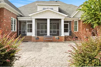 4173 Willowgate Drive, Fayetteville, NC 28312 - Photo 39