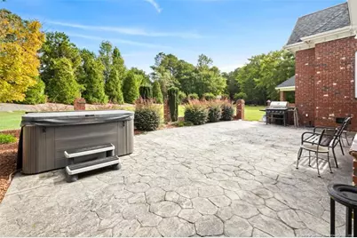 4173 Willowgate Drive, Fayetteville, NC 28312 - Photo 41