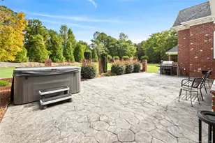 4173 Willowgate Dr, Fayetteville, NC 28312 - Photo 41