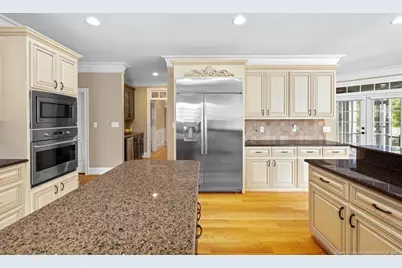 4173 Willowgate Drive, Fayetteville, NC 28312 - Photo 15