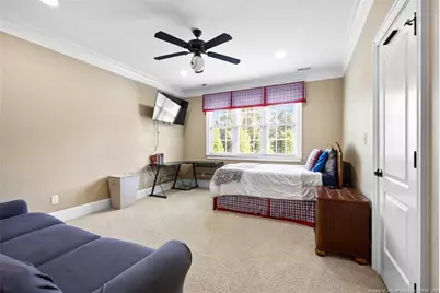 4173 Willowgate Drive, Fayetteville, NC 28312 - Photo 29