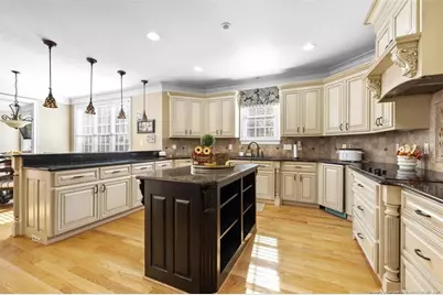 4173 Willowgate Drive, Fayetteville, NC 28312 - Photo 11