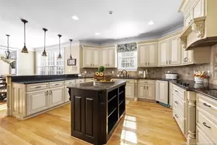 4173 Willowgate Dr, Fayetteville, NC 28312 - Photo 11