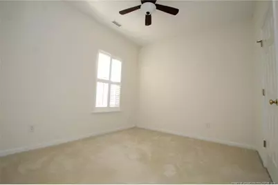 8508 Neuse Garden Drive, Raleigh, NC 27616 - Photo 35