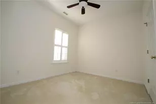 8508 Neuse Garden Dr, Raleigh, NC 27616 - Photo 35