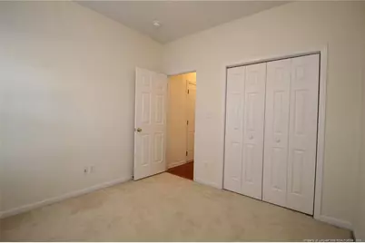 8508 Neuse Garden Drive, Raleigh, NC 27616 - Photo 37